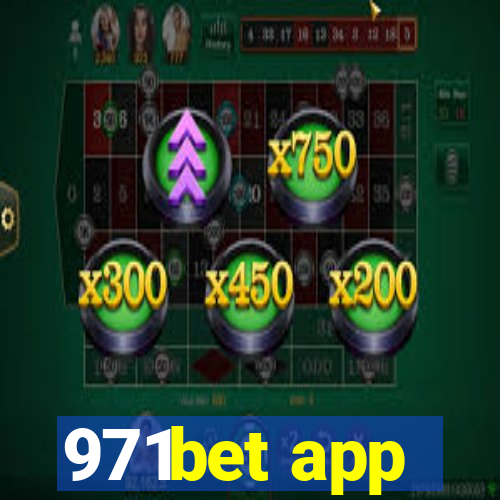 971bet app